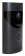 路影者-MIKA MK-B30 智慧門鈴攝影機 遠端監控攝影機 